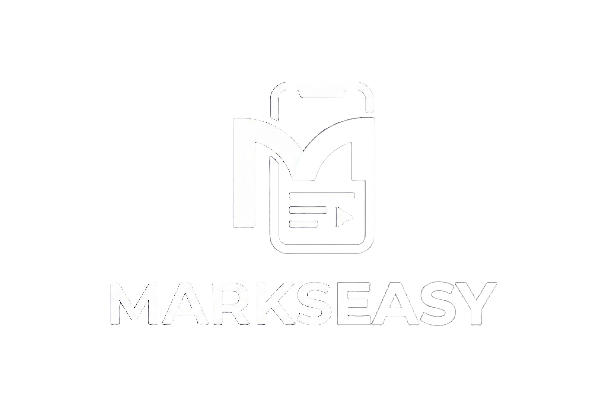 MARKSEASY